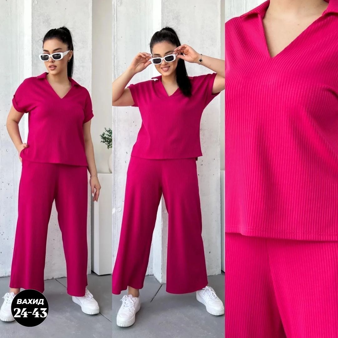 костюм двойка с брюками,женский костюм двойка,костюм брючный летний,женский костюм лапша,костюм женский