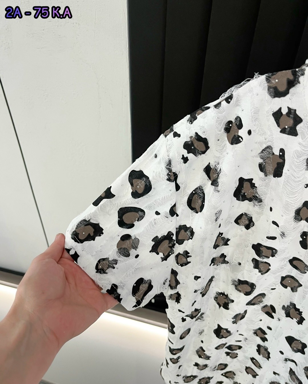 пижама женская с шортам,женские пижамы,женская пижама с шортами в леопардовый принт,костюм женский,пижама с шортами