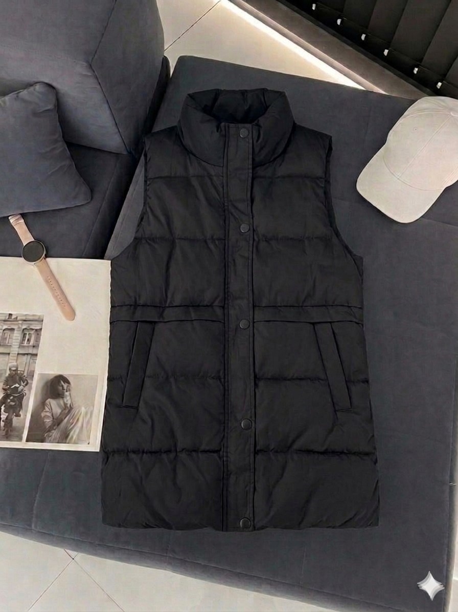 жилетка женская,жилет женский,жилетка,жилет,жилет теплый