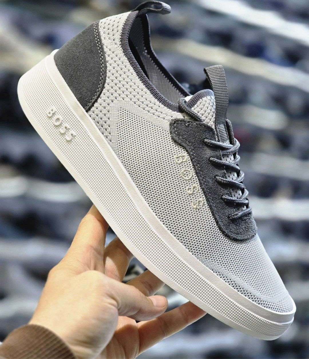 ,кеды мужские,кроссовки повседневные,кроссовки кеды мужские,обуви