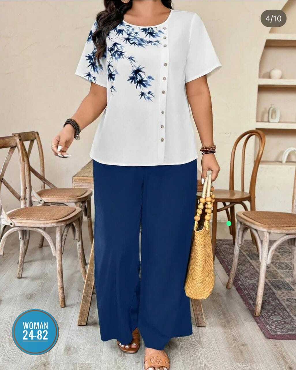 женские костюмы больших размеров,костюм женский,брючный костюм больших размеров,женские костюмы двойка,костюм женский брючный