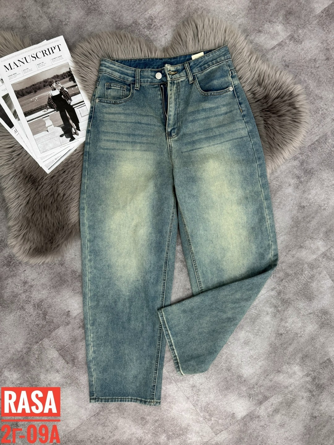 джинсы женские широкие,женские джинсы,джинсы широкие,женские свободные джинсы y2k,джинсы бойфренды y2k широкие багги