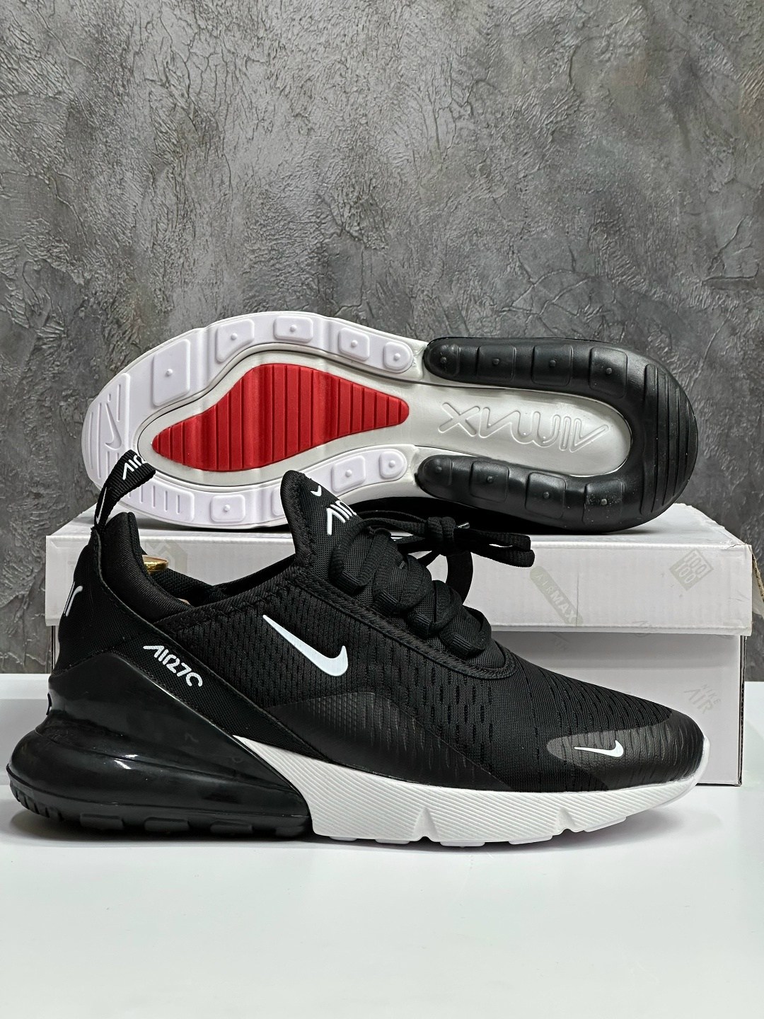 кроссовки nike air max 270 мужские,кроссовки nike air max 270,nike air max 270,кроссовки,nike air 270