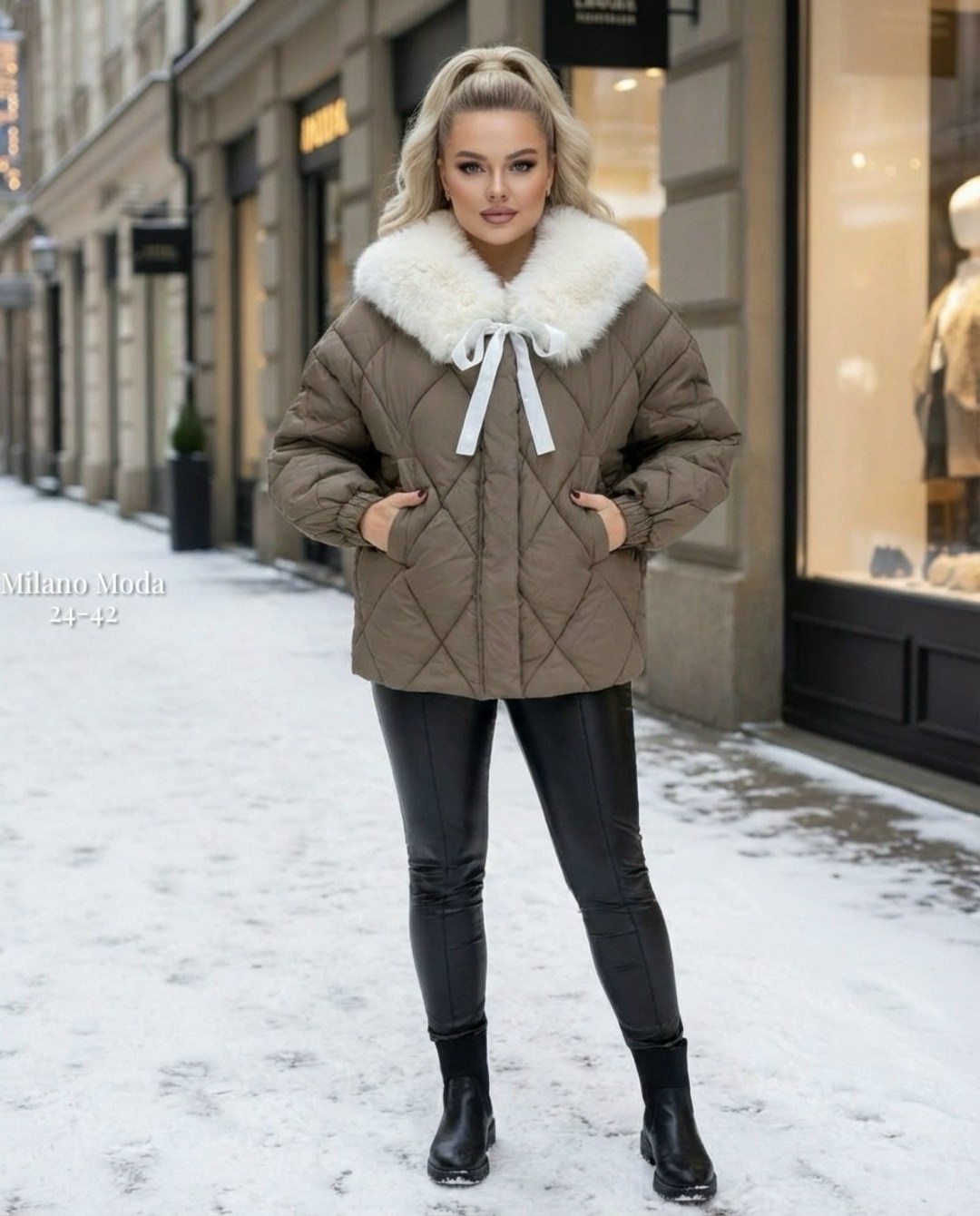 зимняя куртка женская,женская куртка,демисезонная куртка,куртка,куртка короткая