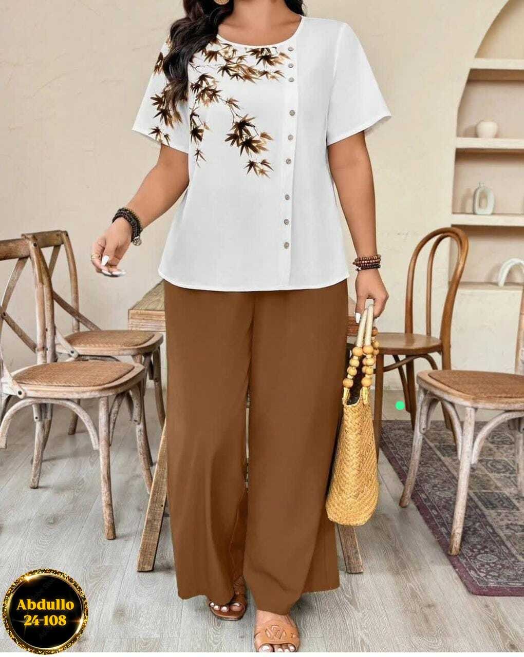 брючный комплект,летние костюмы,белорусская ,женские костюмы больших размеров,женские костюмы