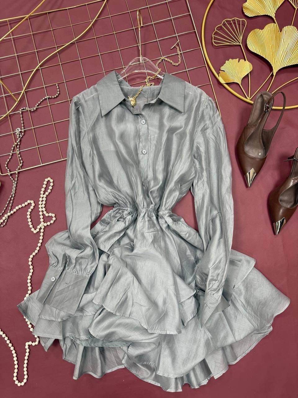 платья,летние платье,желтое платье,шифоновое платье,платье женской