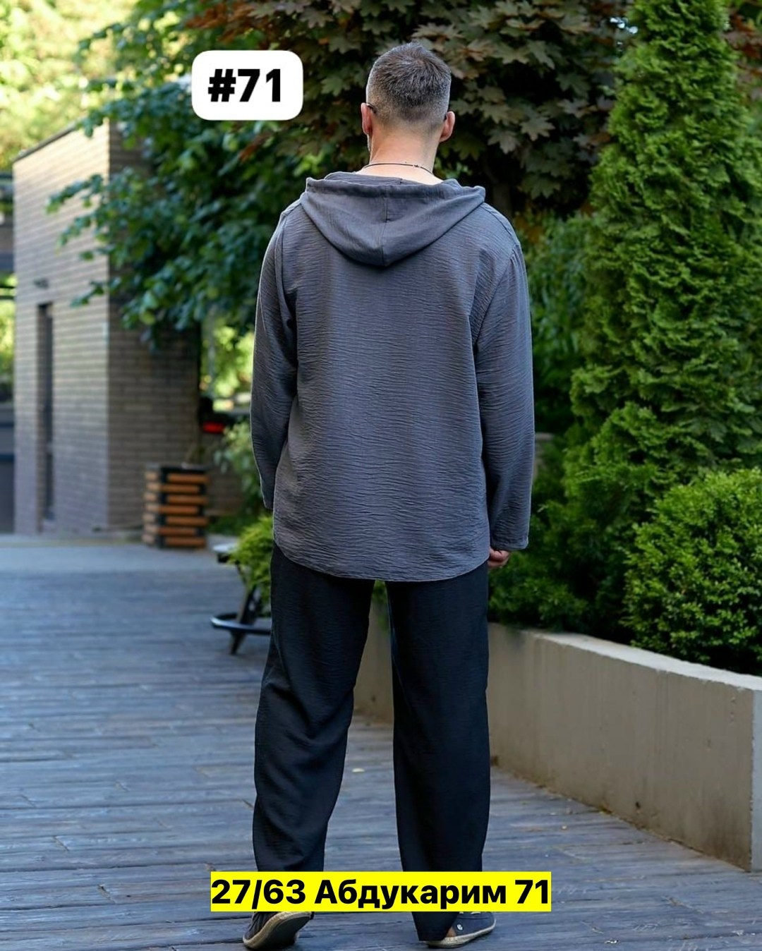 рубашка с капюшоном мужская,мужская льняная рубашка,туника рубашка пляжная с капюшоном,рубашка с капюшоном,кофта мужская