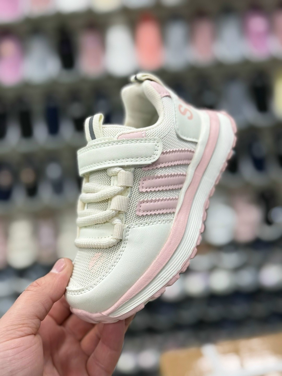 детские кроссовки,кроссовка детская,спортивная ,кроссовки,кроссовки для мальчика