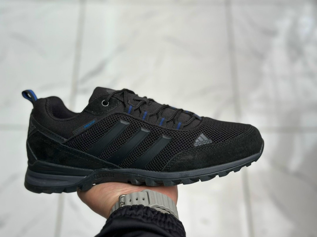 кроссовки adidas мужские,кроссовки adidas,кроссовки,кроссовки адидас,кроссовка мужской