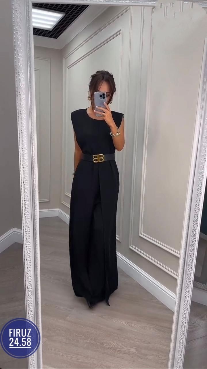 элегантные комбинезоны,женские комбинезоны,вечерние комбинезоны,комбинезон женский вечерний,шикарный комбинезон