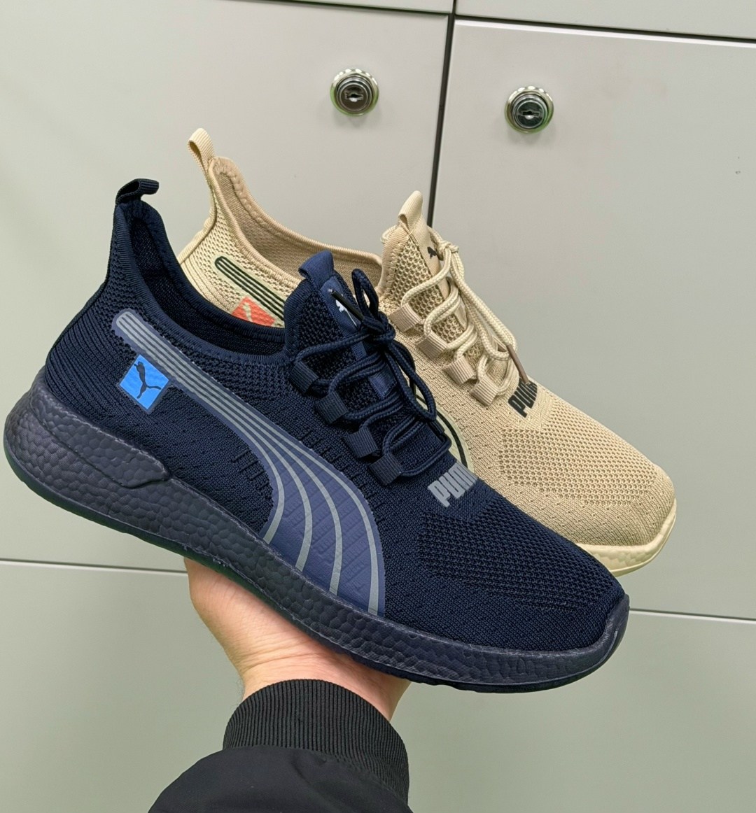 ,кроссовки мужские,летние кроссовки,кроссовка мужской,спортивная