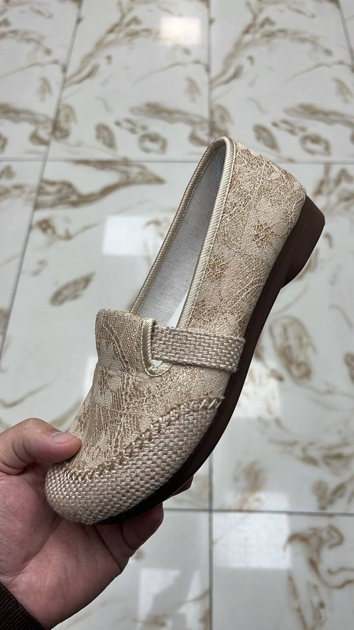 ,вязаная ,вязаные эспадрильи,женская ,вязаные мокасины