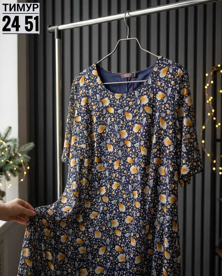 платья женские больших размеров,платье для женщин больших размеров,платье шифоновое большие размеры,платье шифоновое ярусное,шифоновые платья больших размеров