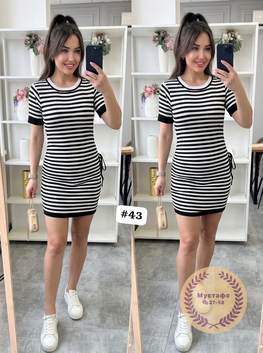 платье женской,трикотажное платье,платье,платье туника,платье лапша