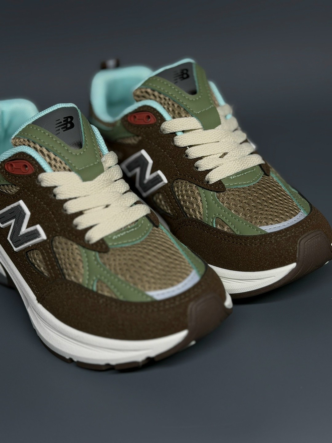 кроссовки женские new balance,кроссовки new balance,кроссовки new balance 9060,женские кроссовки,
