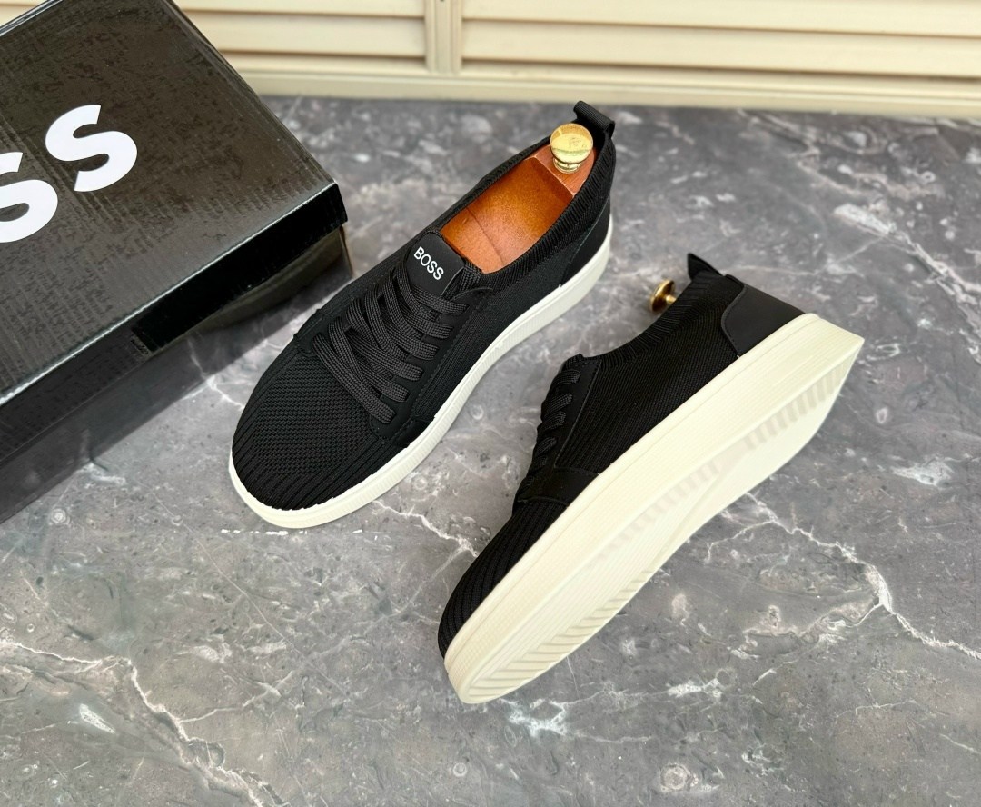 boss кроссовки мужские,кроссовки boss,кроссовки hugo boss,кеды boss,кроссовки boss boss