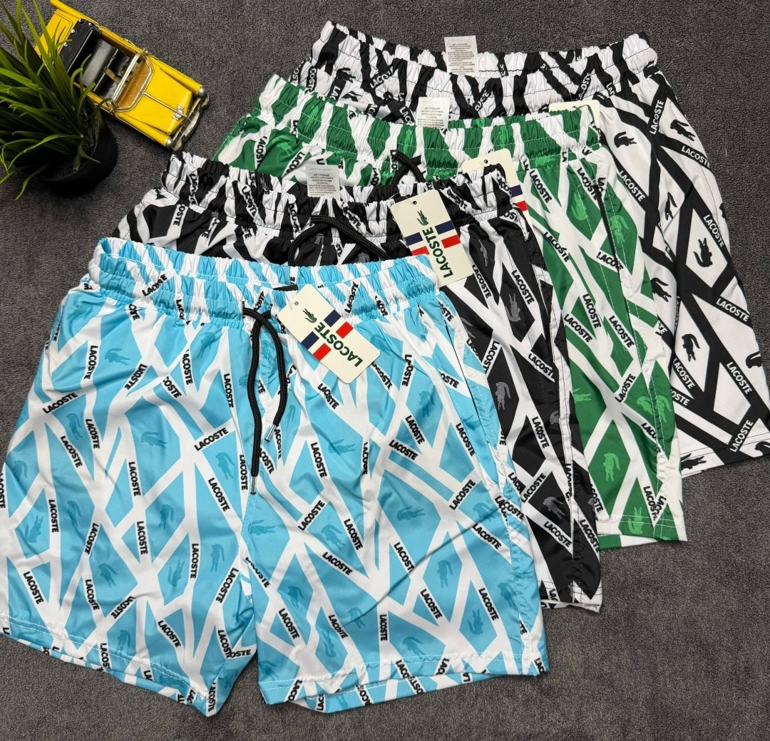 мужские пляжные шорты,пляжные шорты с принтом,мужские шорты,пляжные шорты,шорты для плавания