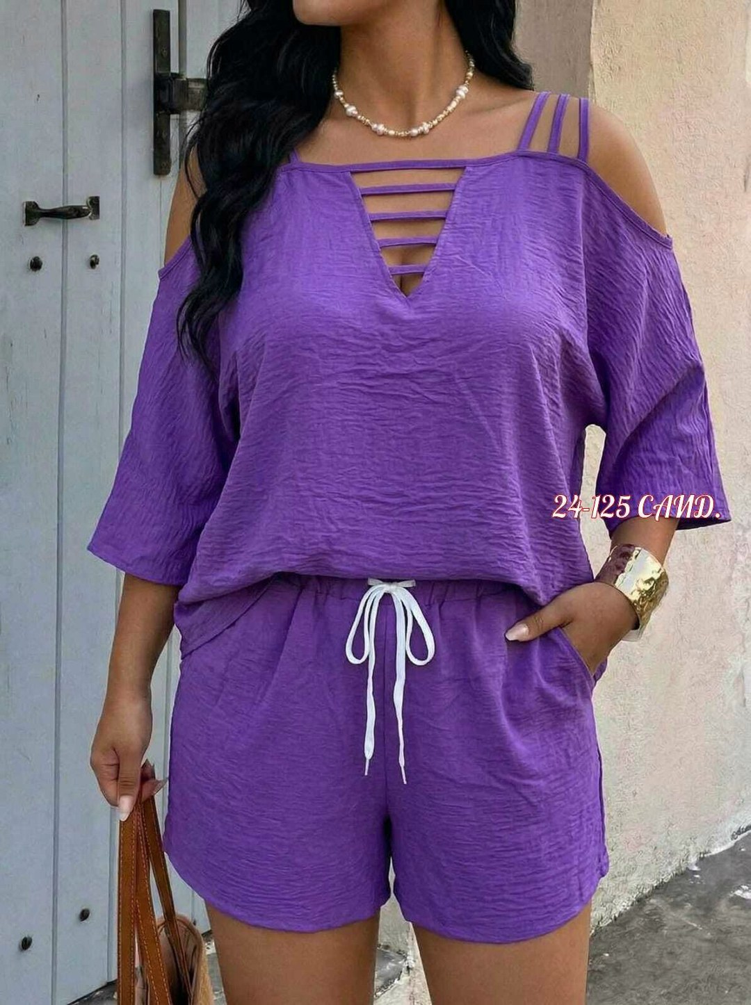 женские комбинезоны,комбинезон с шортами,женский костюм с шортами,комбинезон с шортами женский,женский модный комбинезон