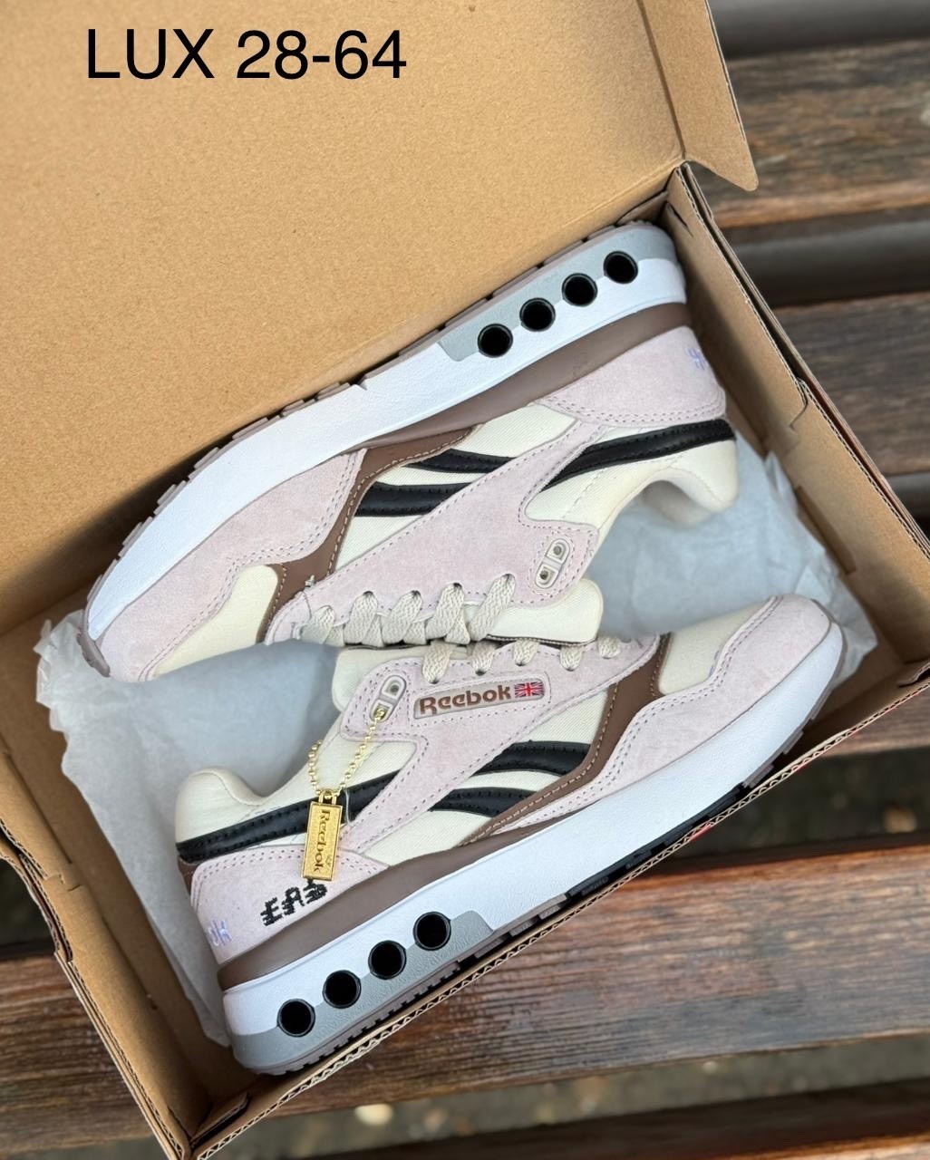 кроссовки женские reebok,кроссовки reebok,кроссовки,кроссовки reebok classic,женские кроссовки