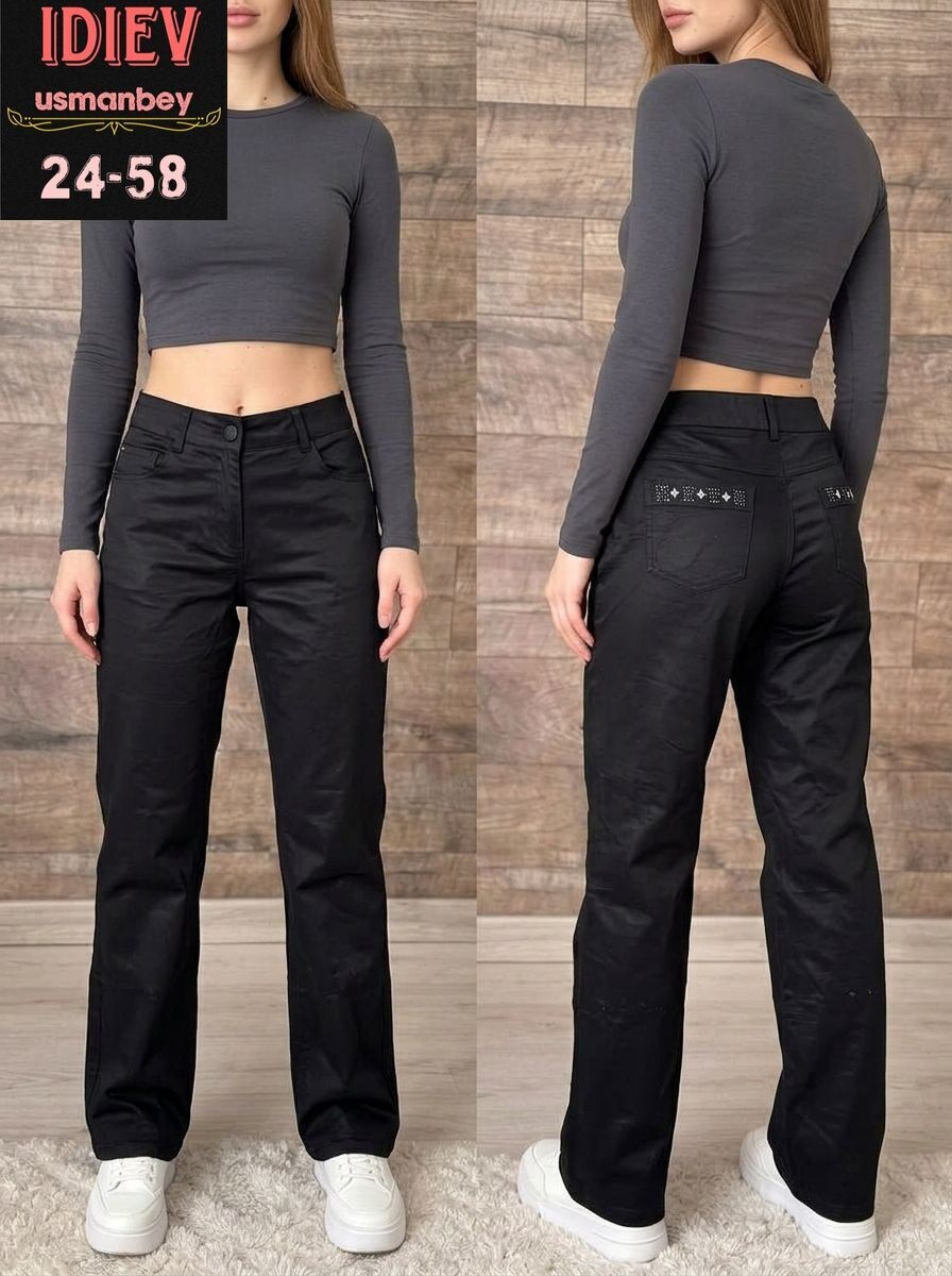 кожаные брюки,брюки женские,брюки джинсы,женские широкие брюки,штучные брюки