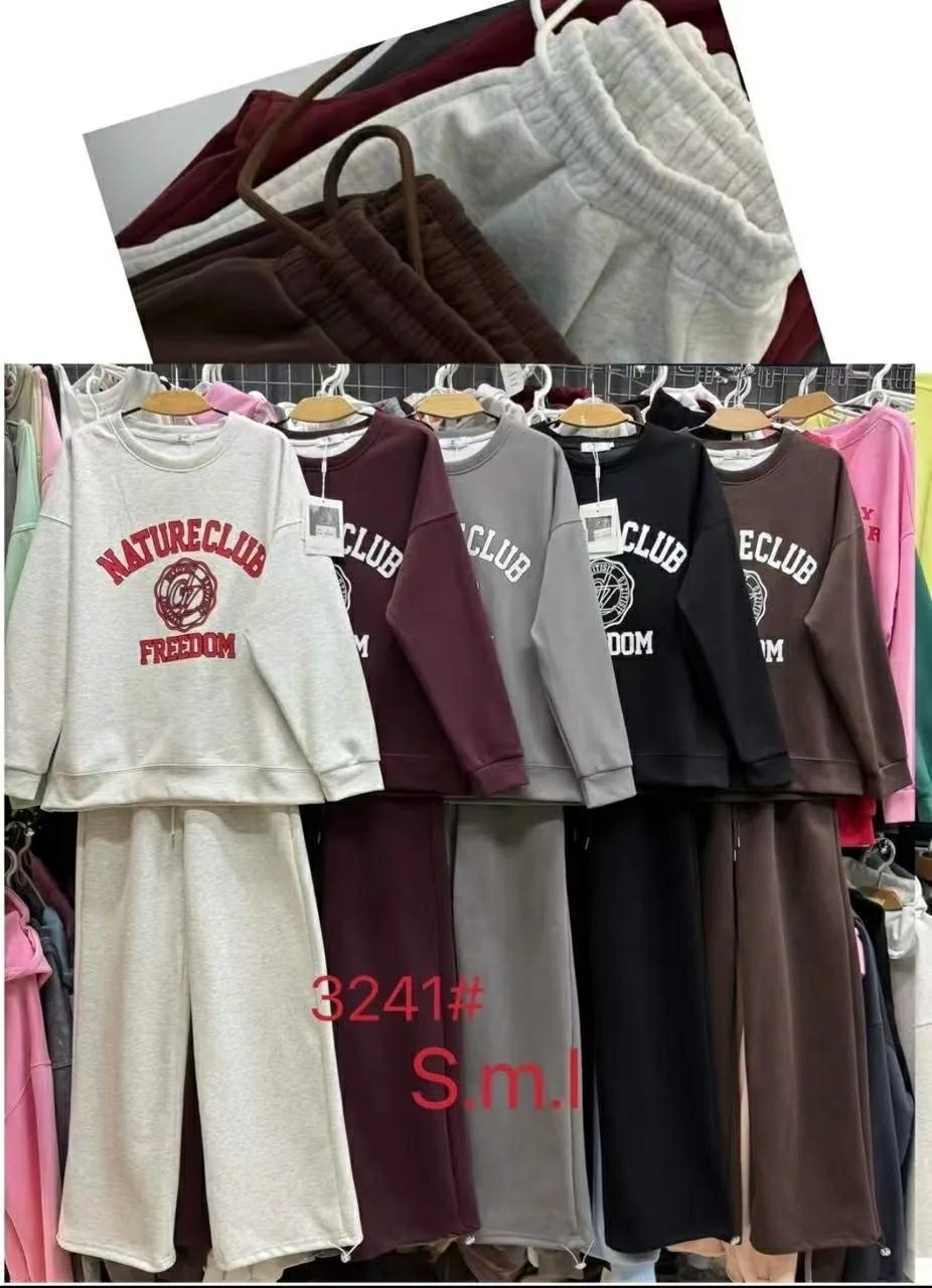 костюм спортивный женский,женский костюм,спортивный костюм,костюм спорт,костюм двойка