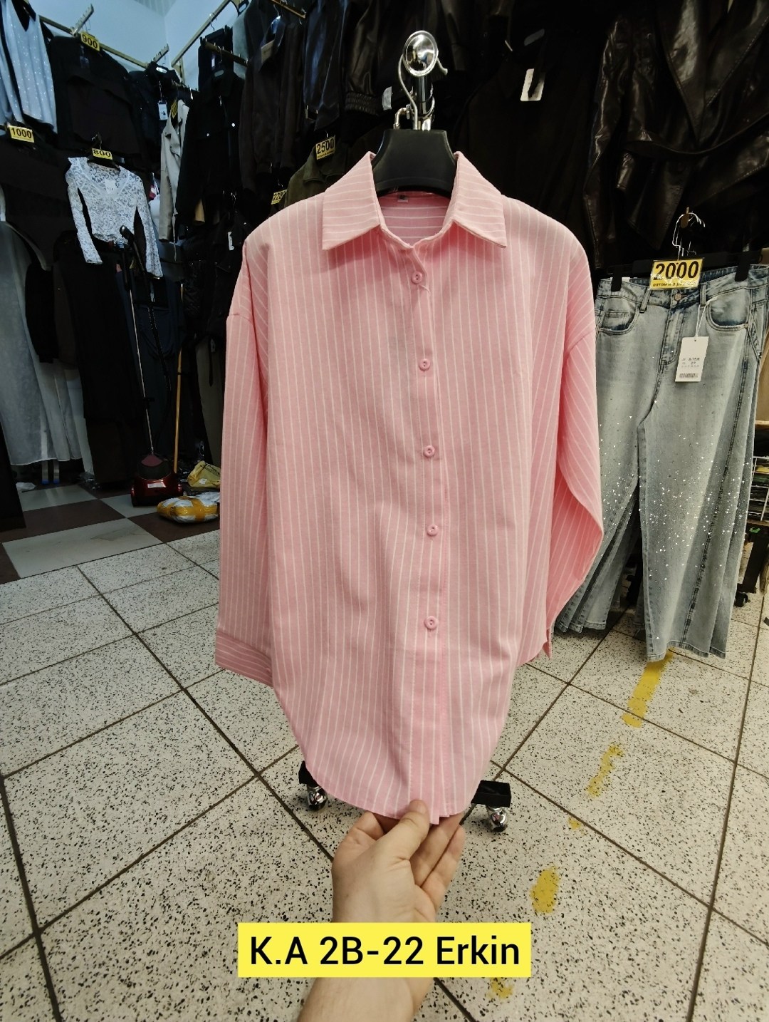 женская рубашка,рубашка в полоску,рубашка,классическая рубашка,повседневная рубашка