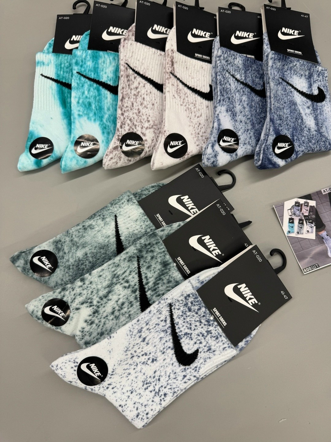 мужские носки nike,комплект носков nike,комплект носки мужские,носки мужские,носки nike