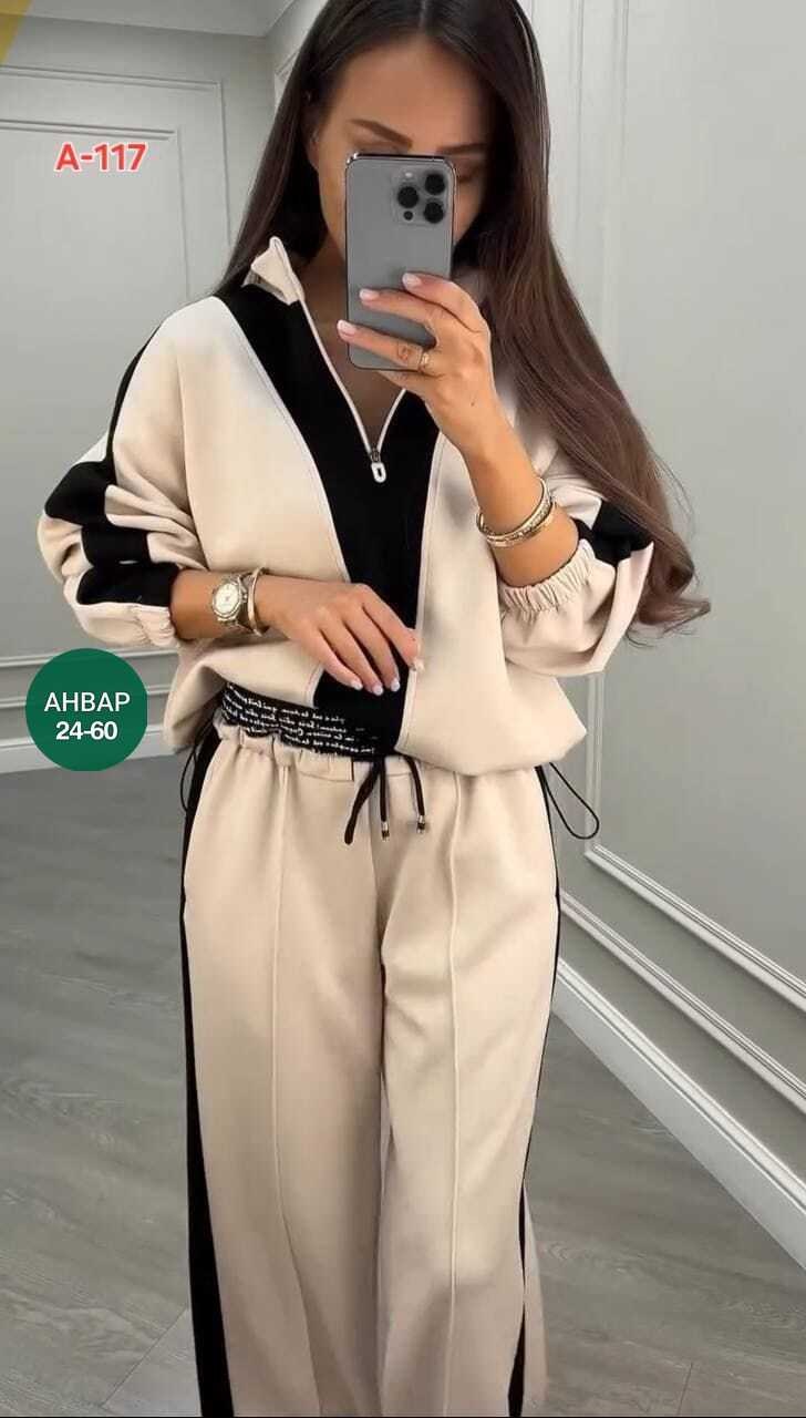 костюм женский двойка,костюм женский двойка в спортивном стиле,спортивный костюм,спортивный костюм женский,спортивный костюм для женщин