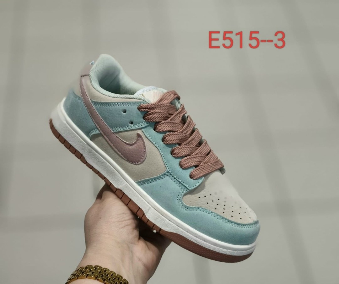 кроссовки,кроссовки nike sb dunk low,nike sb dunk low,кроссовки мужские nike,кроссовка мужской