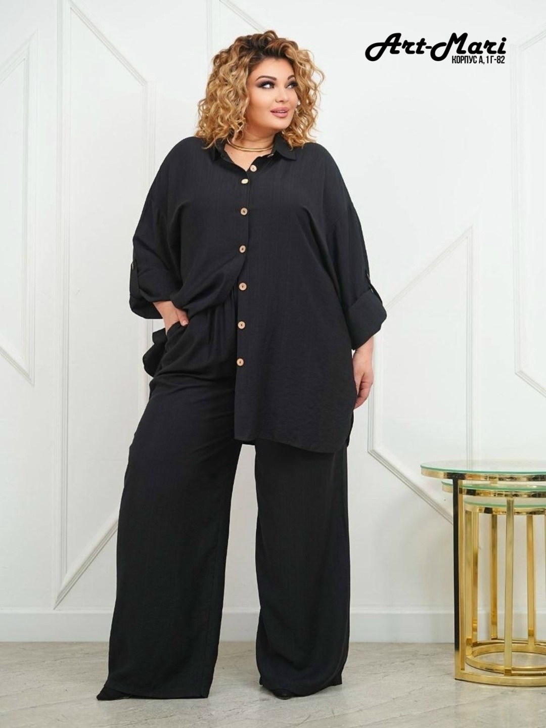 костюм брючный,костюм женский,брючный костюм больших размеров,брючный костюм женский,костюм классический