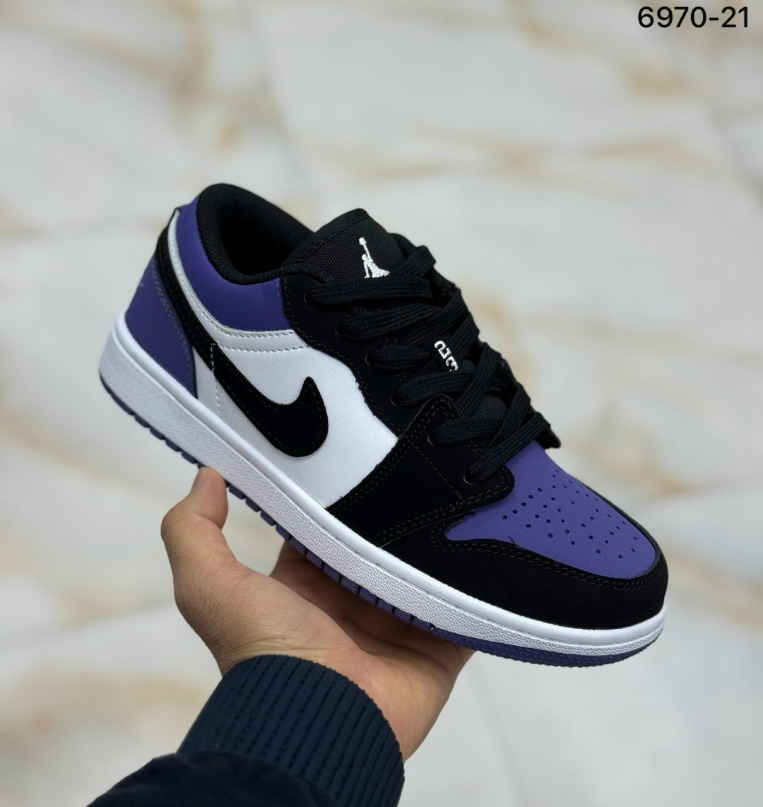 кроссовки,,кроссовки женскиe,nike dunk low,кроссовки nike sb dunk low