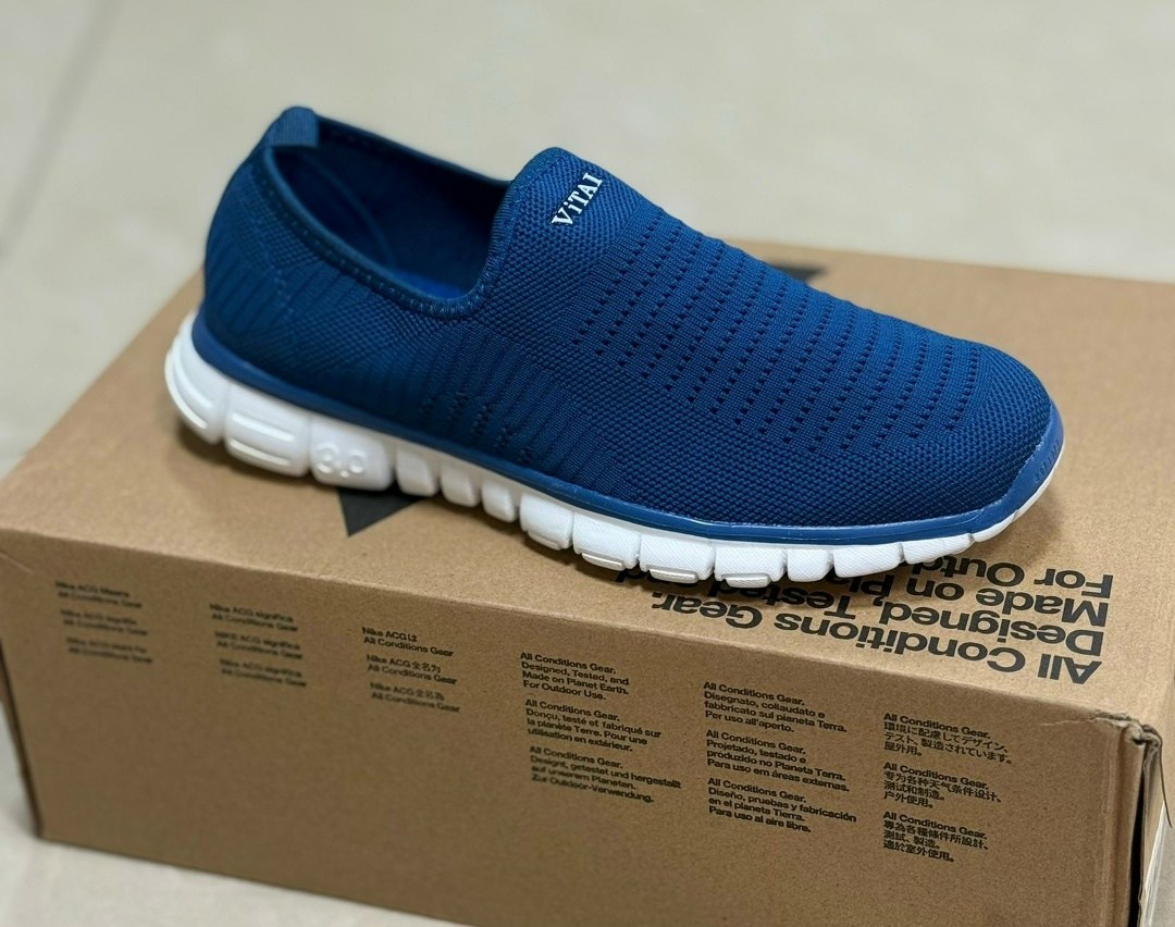 , спортивная,летние кроссовки,дышащие кроссовки,повседневные кроссовки