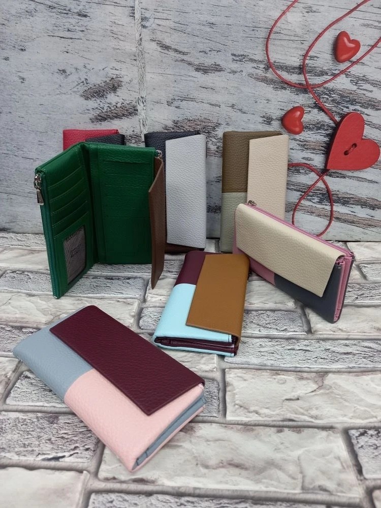 женский кошелек,кошелек женский натуральная кожа кошелек,кошелек женский натуральная кожа,кошельки оптом из натуральной кожи,кошелек женский из натуральной кожа