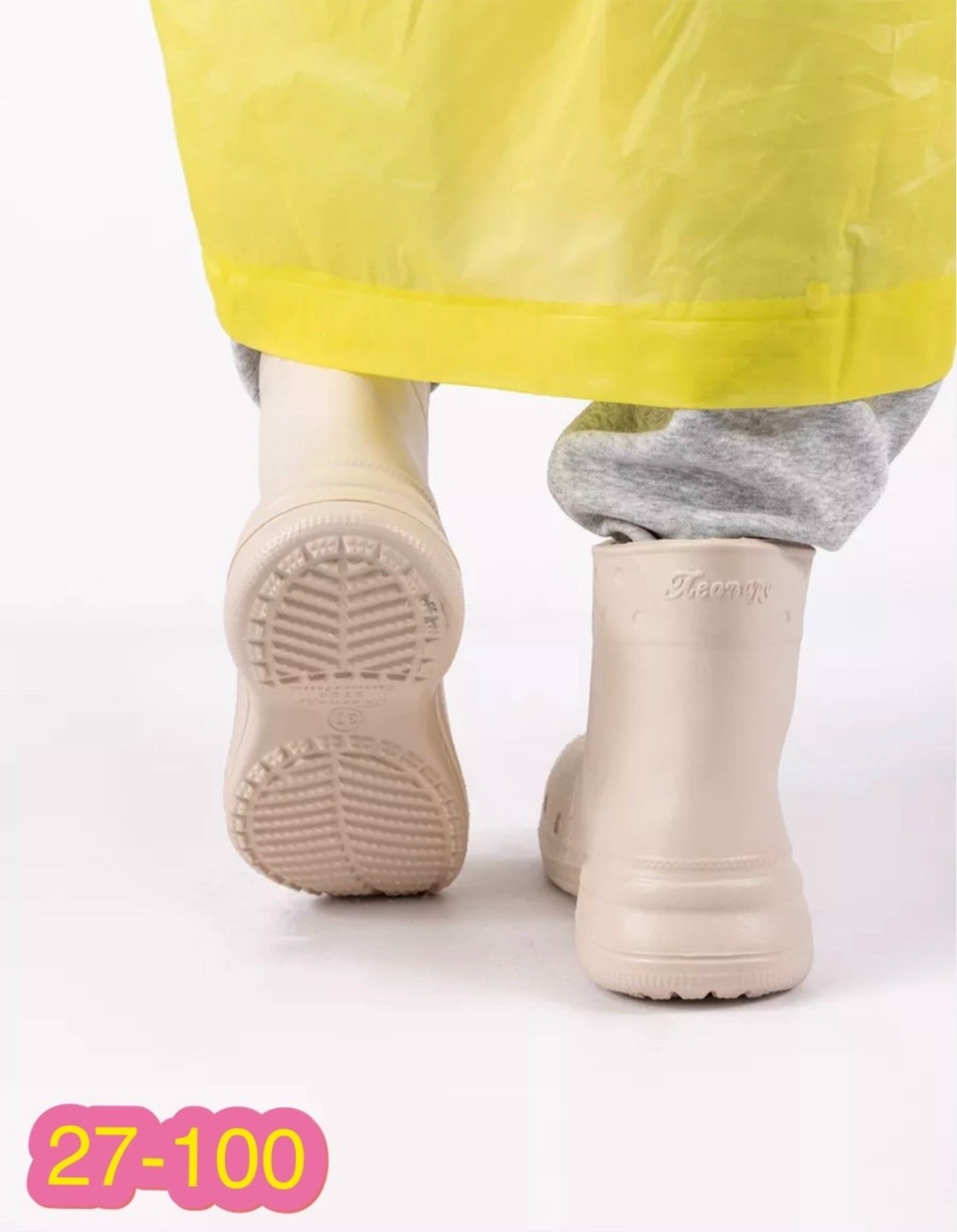 ,сапоги резиновые,сапоги резиновые crocs,мужские резиновые сапог,сапоги резиновые женские