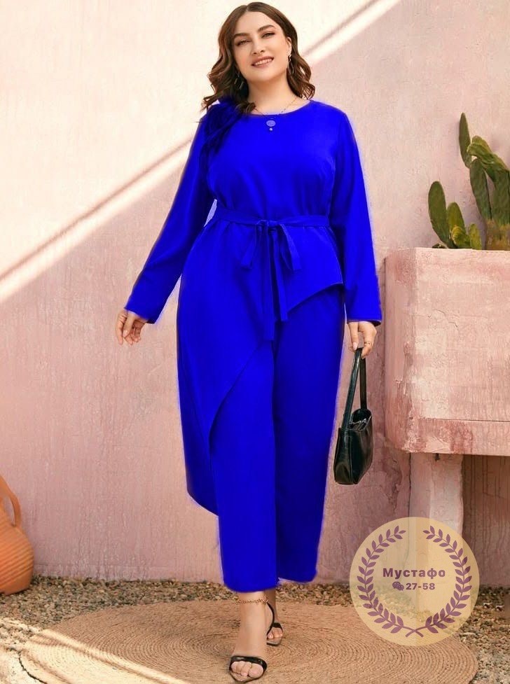 женские костюмы больших размеров,брючный комплект,костюмы комплекты,брючный костюм женский для полных,одежда для полных