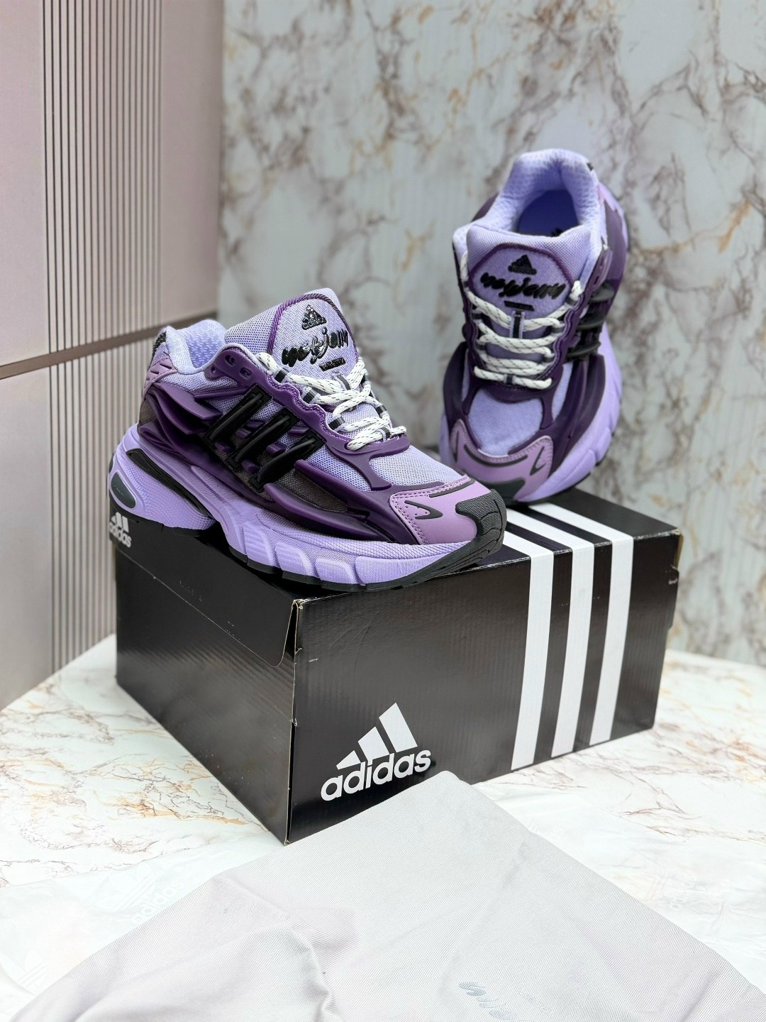 кроссовки адидас,adidas кроссовки,кроссовки фиолетовые,кроссовки,кроссовки женские adidas