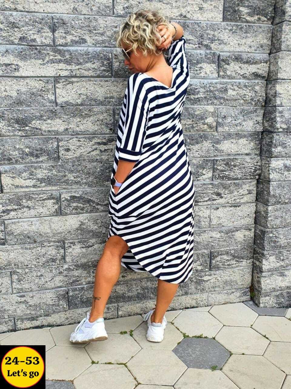 платья в полоску,женское платье в полоску,платье женской,платья,платье полосатое