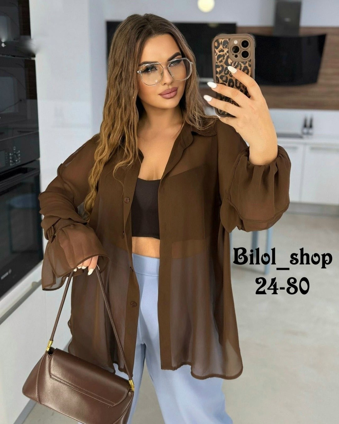 блузка свободного кроя,модные женские блузки,блуза шифоновая,шифоновая рубашка,шифоновая блузка