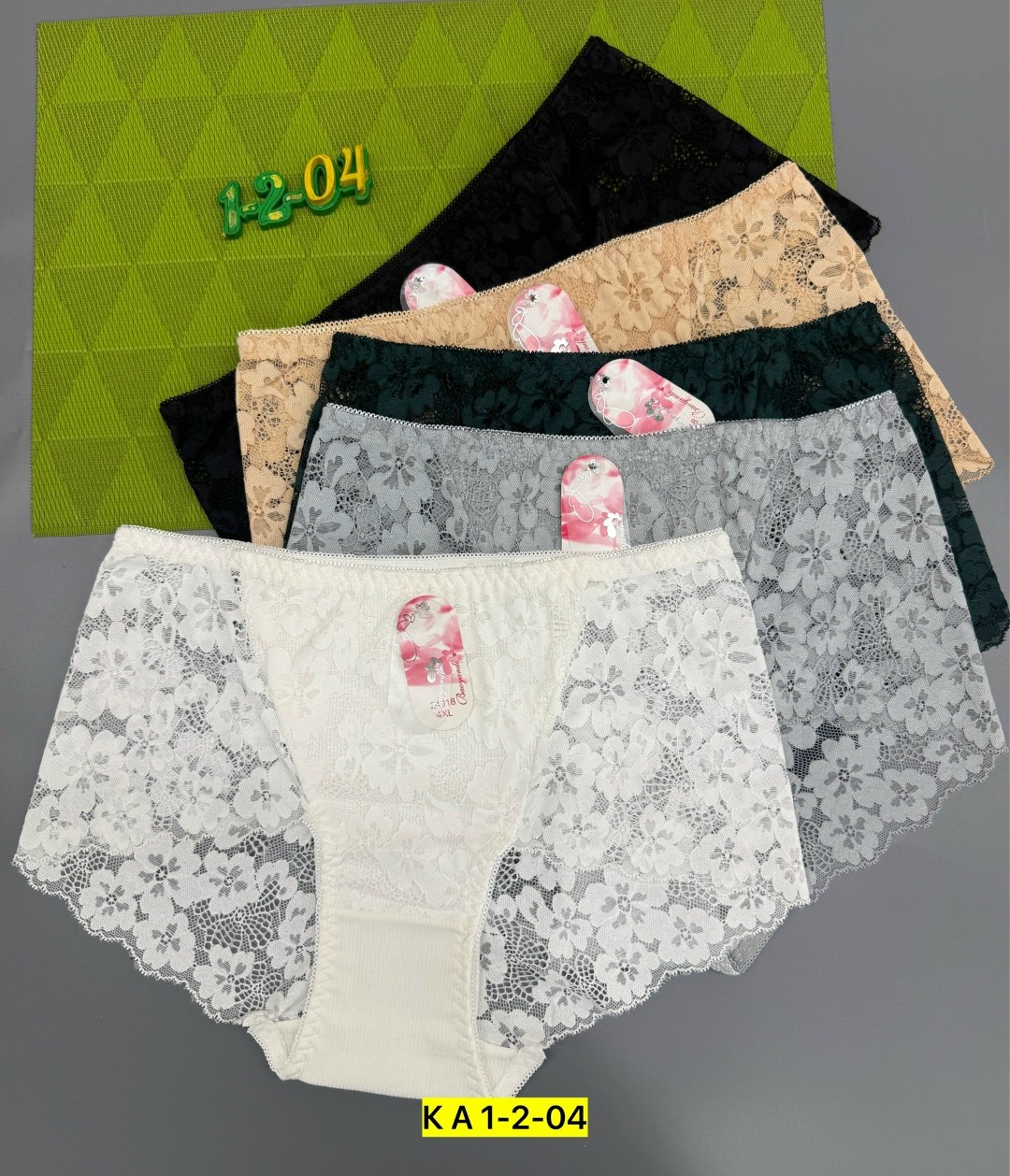 женские трусы,трусы женские 5 шт,трусы женские хлопок,трусы женски,женское нижнее белье