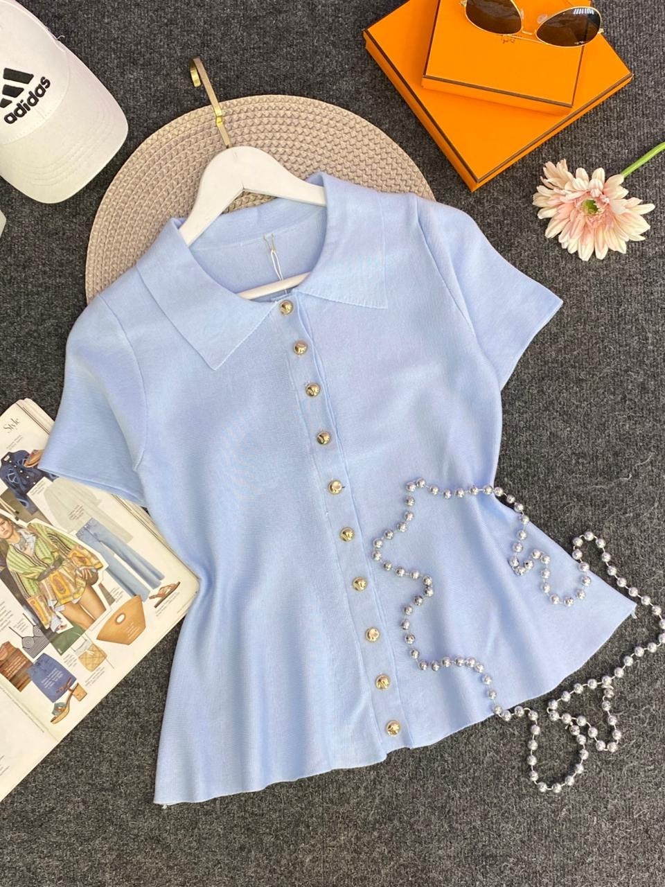 кофта женская,приталенная блузка,,кардиган