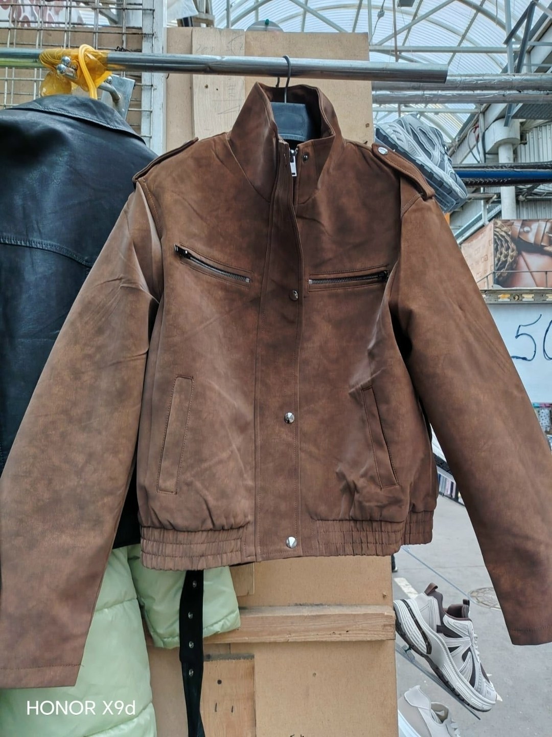 куртка замшевая мужская,куртка замшевая,куртка кожаная,мужская замшевая куртка джордж вебер,мужская замшевая куртка tailor brando