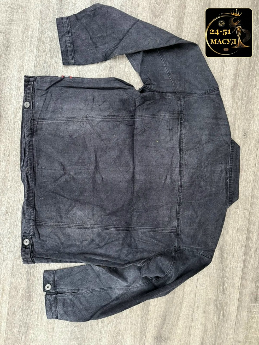 куртка джинсовая мужская,куртка джинсовая,куртка джинсовая серая,джинсовая куртка мужская джинсовка,куртка из денима
