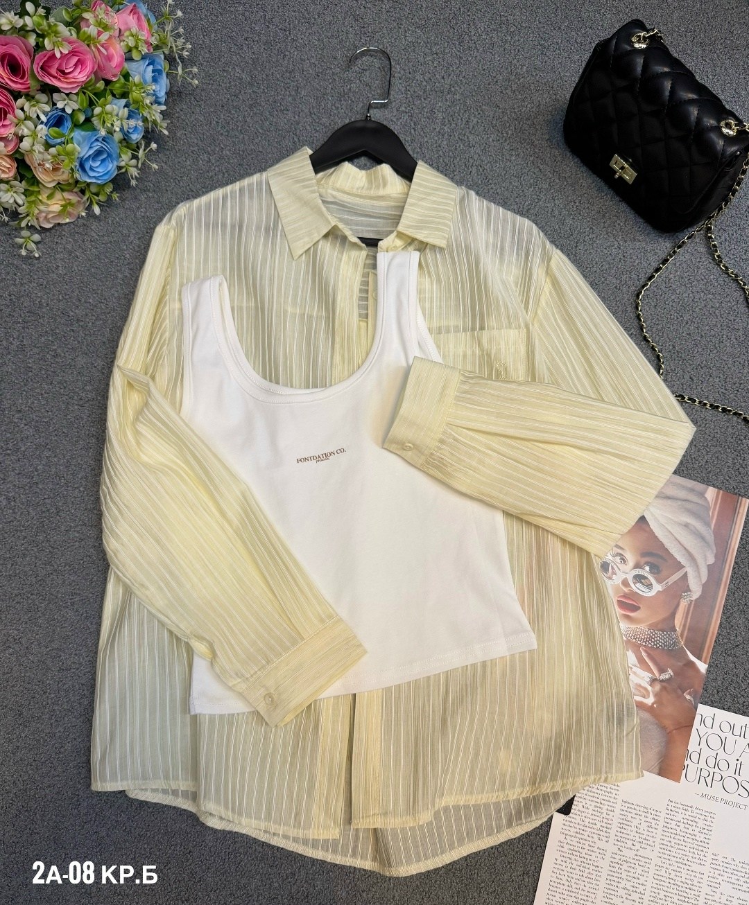 рубашка женская,блузка рубашка,женская блуза,рубашка,стильная рубашка