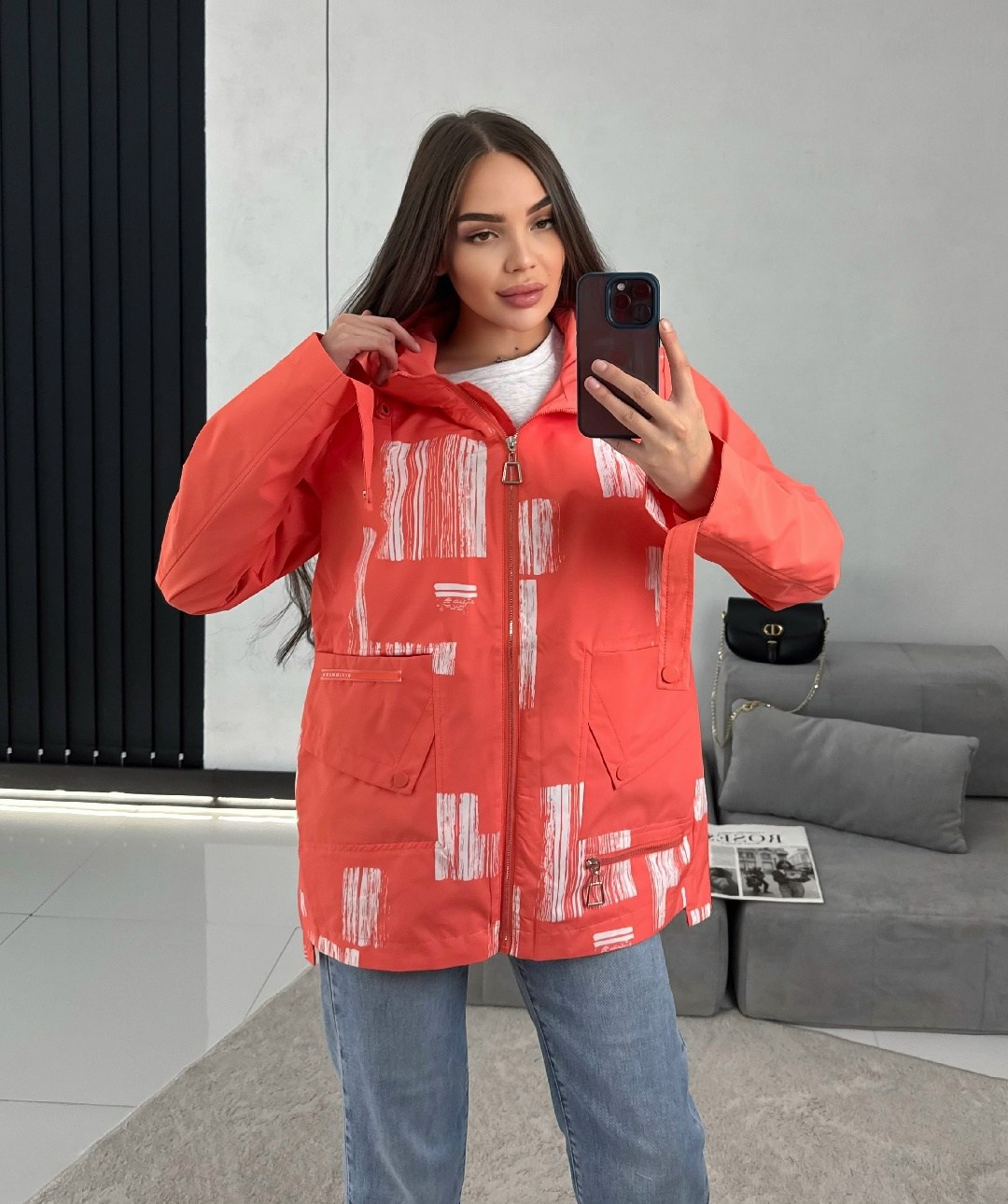 куртка женская демисезонная,демисезонная куртка,женская куртка,ветровка женская,ветровка