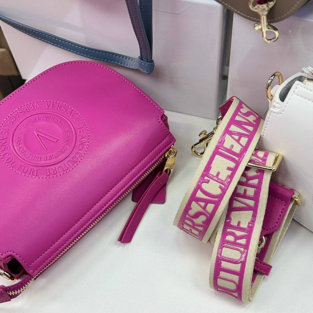 сумка женская versace,пыльники от сумки версаче,сумки versace,сумки версаче,сумка versace jeans couture