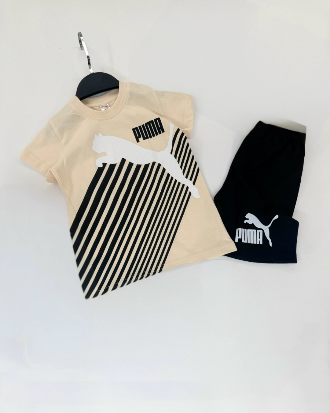 ребенок,детей,комплект одежды для мальчика,,детские костюмы