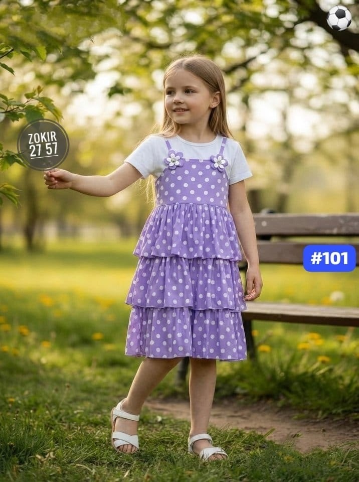 платье для девочки,детские сарафаны,платья детские,платье для девочки сарафан детский,сарафан детский