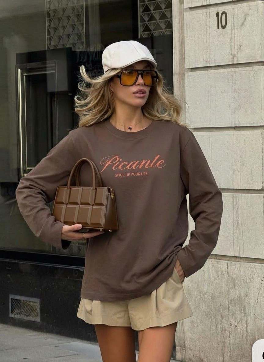 мода модная,мода стиль,стильные наряды