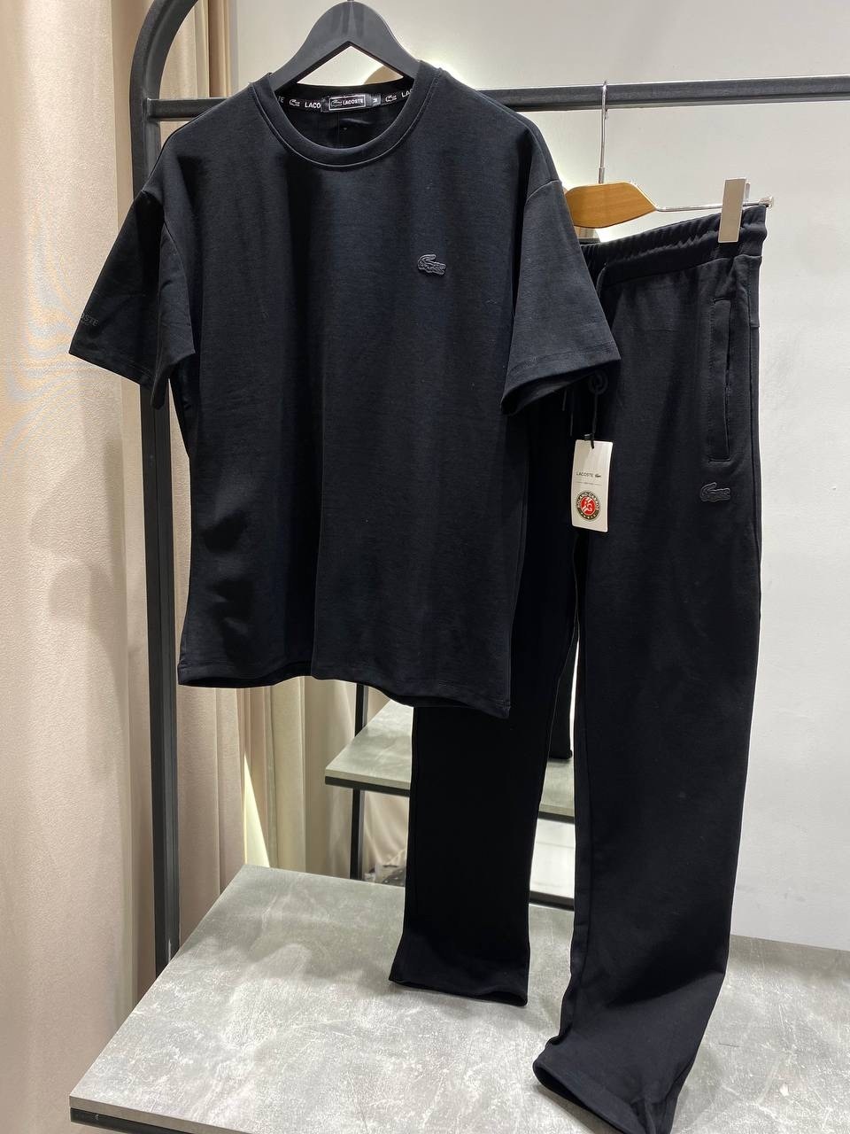 костюм повседневный,спортивный костюм,костюм спортивный мужской,мужские комплекты