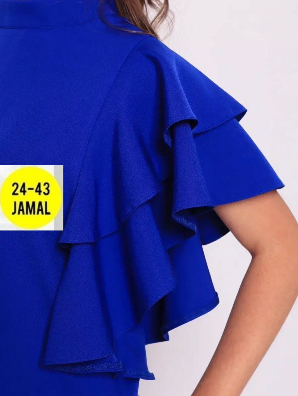 брюки женские,брюки женские клеш,брюки клеш с разрезом annaco,брюки женские палаццо,брюки синие